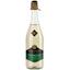 Вино игристое Marchesini Lambrusco Emilia bianco белое, полусладкое, 0,75 л - миниатюра 1