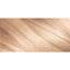 Стійка крем-фарба для волосся L'Oreal Paris Excellence Creme відтінок 9.1 (дуже світло-русявий попелястий) 192 мл - мініатюра 4
