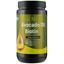 Маска для волос Bio Naturell Avocado Oil & Biotin Ultra Strenght 946 мл - миниатюра 1