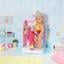 Автоматическая душевая кабинка для куклы Baby Born Купаемся с уточкой (830604) - миниатюра 13