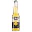 Пиво Corona Extra світле пастеризоване 4.5% 0.33 л (839544) - мініатюра 1