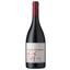 Вино Philippe Pacalet Gevrey Chambertin 2017 AOC/AOP, 13%, 0,75 л (870706) - миниатюра 1