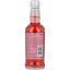 Напиток Fentimans Light Sparkle Raspberry безалкогольный 250 мл (815408) - миниатюра 4