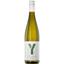 Вино Yalumba Riesling Y Series, белое, сухое, 0,75 л - миниатюра 1