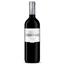 Вино Terre Forti Montepulciano d'Abruzzo DOC, 12,5%, 0,75 л (549366) - мініатюра 1