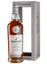 Віскі Gordon & MacPhail Linkwood 25 yo Single Malt Scotch Whisky 46% 0.7 л в подарунковій упаковці - мініатюра 1