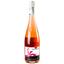 Вино Domaine des Deux Vallees Rose Danjou рожеве, напівсухе, 10%, 0,75 л - мініатюра 1