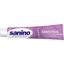Зубна паста Sanino Sensitive Захист для чутливих зубів 90 мл - мініатюра 1