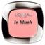 Румяна L'Oreal Alliance Perfect Blush 120 Rose Santal 4 г (A4412003) - миниатюра 1