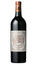 Вино Chateau Pichon-Longueville au Baron 2010, 13,5%, 0,75 л (839501) - мініатюра 1
