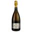 Ігристе вино Montelliana Cornaro Prosecco біле брют 0.75 л - мініатюра 1