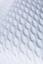 Плед Sewel, 180х130 см, білий (OW353210000) - мініатюра 5