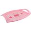 Поднос для сервировки Violet House 0081 Pink, 32x44,5x8 см (0081 Pink 32*44,5*8 см) - миниатюра 1