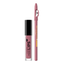 Набір Eveline №9: матова губна помада Oh My Lips, відтінок 09, 4,5 мл + контурний олівець для губ Max Intense Colour, відтінок 28 (Pastel Pink), 1,2 г (LBL4LIPSK09) - мініатюра 2