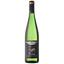 Вино Arthur Metz Hansi Vin De Alsace Gewurztraminer, біле, напівсухе, 0,75 л - мініатюра 1
