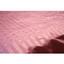 Простирадло LightHouse Mf Stripe Pudra, 240х215 см, пудрове (605177) - мініатюра 4