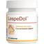 Витаминно-минеральная добавка Dolfos LespeDol при заболеваниях мочевыводящей системы собак, 40 таблеток - миниатюра 1