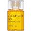 Відновлююча олія для укладання волосся Olaplex No.7 Bonding Oil, 30 мл - мініатюра 1