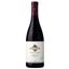 Вино Kendall-Jackson Vintner's Reserve Pinot Noir California, красное, сухое, 14,5%, 0,75 л - миниатюра 1
