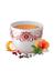 Чай трав'яний Yogi Tea Cranberry Hibiscus Positive Energy органічний 30.6 г (17 шт. х 1.8 г) - мініатюра 2