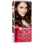 Краска для волос Garnier Color Sensation тон 4.0 (каштановый перламутр), 110 мл (C5652212) - миниатюра 1