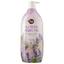 Гель для душа KeraSys Shower Mate Perfumed Lavender&Lilac с ароматом лаванды и сирени, 900 мл (8801046259870) - миниатюра 1