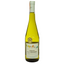 Вино Chetau de La Thebaudiere Muscadet Sevre et Maine Sur Lie, біле, сухе, 0,75 л - мініатюра 1