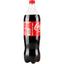 Напій Coca-Cola безалкогольний 1.25 л - мініатюра 2