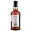 Віскі Balvenie 21 Year Old Portwood Single Malt Scotch Whisky, 40%, 0,7 л - мініатюра 2
