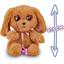 Интерактивная игрушка Baby Paws Щенок Кокер-спаниель Мэгги (917637IM) - миниатюра 6