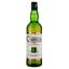 Виски Slaur Sardet O'Donelly Blended Irish Whiskey, 40%, 0,7 л - миниатюра 1