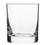 Набор бокалов для виски Krosno Blended, стекло, 300 мл, 6 шт. (786155) - миниатюра 1