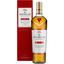 Виски The Macallan Classic Cut Single Malt Scotch Whisky, 52,9%, 0,7 л (831635) - миниатюра 1