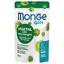 Лакомство для собак Monge Gift Dog Vegetal Microalgae, 60 г (70085960) - миниатюра 1