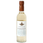 Вино Cotnar Chardonnay, белое, сухое, 11,5%, 0,375 л (837437) - миниатюра 1