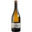 Вино Roland Lavantureux Chablis Premier Cru Vau de Vey, біле, сухе, 0,75 л - мініатюра 1