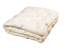 Одеяло Lotus Cotton Delicate, 215х155 см, кремовый (2000008472852) - миниатюра 2