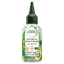 Олія для волосся Herbal Essences Алое та Авокадо, 100 мл - мініатюра 1