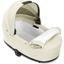 Люлька Cybex S Seashell Beige (522002615) - миниатюра 4