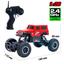 Машинка на радіокеруванні Sulong Toys Off-Road Crawler Wild Country червоний (SL-106AR) - мініатюра 8