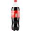 Напиток Coca-Cola безалкогольный 1.25 л - миниатюра 3