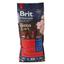 Сухий корм для собак великих порід Brit Premium Dog Adult L, з куркою, 15 кг - мініатюра 3