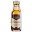 Віскі Ballantine's Finest Blended Scotch Whisky 40% 0.05 л - мініатюра 1