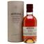 Віскі Aberlour A'Bunadh Batch 71 Single Malt Scotch Whisky, 61,5%, 0,7 л - мініатюра 1