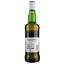 Виски Black&White Blended Scotch Whisky 40% 0.7 л - миниатюра 2