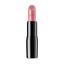 Помада для губ Artdeco Perfect Color Lipstick, відтінок 896 (The Feminine Style), 4 г (544920) - мініатюра 1
