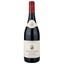Вино Famille Perrin Reserve Cotes du Rhone Rouge, красное, сухое, 0,75 л (06110) - миниатюра 1