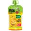 Пюре фруктове Bob Snail Smoothie Fruits to Go Tropic 1.2 кг (10 шт. по 120 г) - мініатюра 2