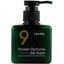 Бальзам Masil 9 Protein Perfume Silk Balm, с протеинами для поврежденных волос, 180 мл - миниатюра 1