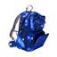 Рюкзак Upixel Super Class Pro School Bag, космос (U21-018-B) - миниатюра 5